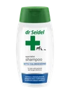 dr Seidel Shampoo with Chlorhexidine for Cats & Dogs 220ml