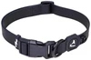 DOCO Jelly Bean Collar Small (1.5 x 27-37cm)