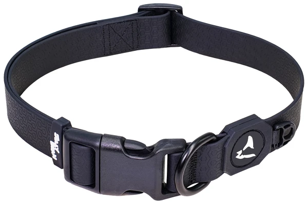 DOCO Jelly Bean Collar Small (1.5 x 27-37cm)