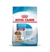 Royal Canin Medium Starter Food 4 kg