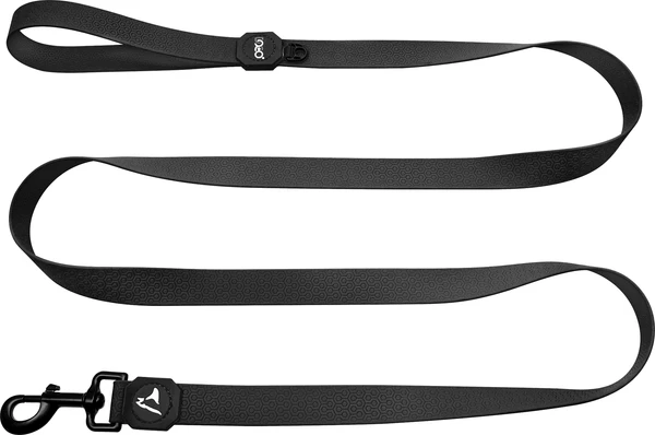 DOCO Jelly Bean Leash L (2.5 x 180cm)
