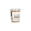 Woof & Fetch Dog Food Duck Cookies - 200g | Nutritious Crunchy Treats