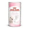 Royal Canin Babycat Milk 300 g