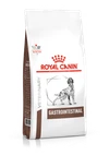 Royal Canin Gastrointestinal Dry Dog Food 2kg