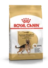 Royal Canin German Shepherd Dry Dog Food Adult 16kg