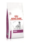 Royal Canin Veterinary Diet - Renal Dogs -  RF 16 - 2kg
