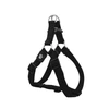 Doco Nylon Harness - Small (1.5 x 45-63cm)