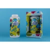 Pets Republic Dry Shampoo Powder 500 g