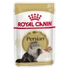 Royal canin Persian Adult Loaf 85g