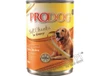 PRODOG Chunks in Gravy With Chicken 415g