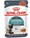 Royal Canin Hairball Care Gravy 85g