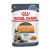 Royal Canin Hair & Skin Care Jelly 85g