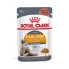 Royal Canin Hair & Skin Care Gravy 85g