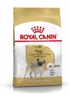 Royal Canin Pug Adult 1.5 Kg