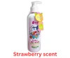 Pets Republic Anti Dandruff Shampoo + Conditioner 500 ml