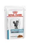 Royal Canin Veterinary Diet - Sensitivity Control Chicken & Rice Gravy 85g