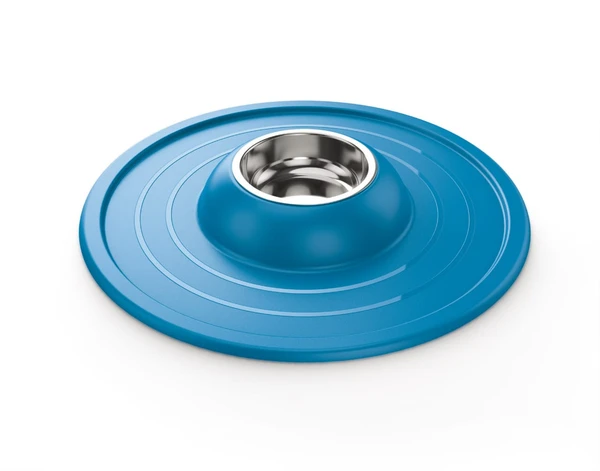 G-PLAST Volcano Bowl PP Big ø 39cm