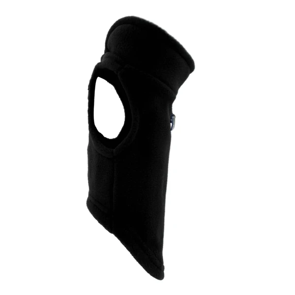 Doco All Day Fleece Polo T-Shirt Outer XL