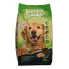 Troopy Dry Food For Adult Dogs - All Breeds 18Kg