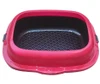 UE Cat Litter Box with Net
