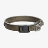 DOGNESS Reflective Collar L (2.0x45-60cm)