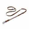DOGNESS Reflective Multifunctional Leash M/L (2.0x200cm)