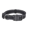 DOGNESS Challenger Collar XL (2.5x48-75cm)