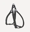 DOGNESS Challenger Harness L (2.0x43-70cm)