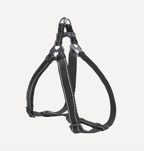 DOGNESS Challenger Harness L (2.0x43-70cm)