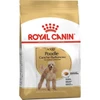 Royal Canin Poodle Adult 3Kg