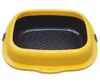 UE Cat Litter Box with Net