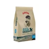 ARION Fresh Junior Dry Food 3 Kg