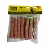 Boss Bone Beef Sticks - 10 Sticks