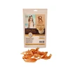 Rich Chicken Strips 105 g