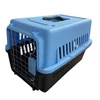 Groovy Pet Carrier Medium