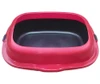 UE Cat Litter Box