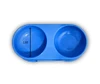 UE Pet Bowl 2 Sides Small