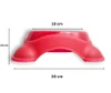 UE Square Pet Bowl Large