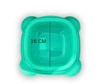 UE Square Pet Bowl Medium