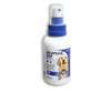 Frontline Fleas & Ticks Spray for Dogs and Cats 100ml