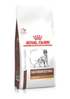 Royal Canin Gastrointestinal Low Fat Dog Dry Food 1.5 kg