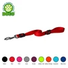Doco Nylon Leash M (2.0 x 120cm)