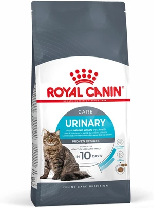 Royal Canin - Cat Urinary Care Dry Food 4 kg