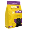 smaX Adult Large Breeds Dry Dog Food 16 Kg + 2 Kg Free