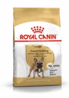 Royal Canin French Bulldog Adult 3 kg