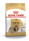 Royal Canin Shih Tzu Adult Dog Dry food 1.5kg