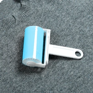 UE Washable Lint Roller 