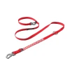 DOGNESS Reflective Multifunctional Leash M/L (2.0x200cm)