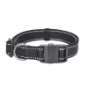 DOGNESS Challenger Collar XL (2.5x48-75cm)