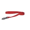 DOGNESS Challenger Leash XS/S (1.3x152cm)